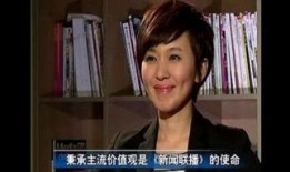 欧阳小姐最新爆料新闻,揭秘娱乐圈惊人内幕