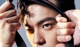 关于许凯的爆料视频大全,揭秘明星背后的真实故事